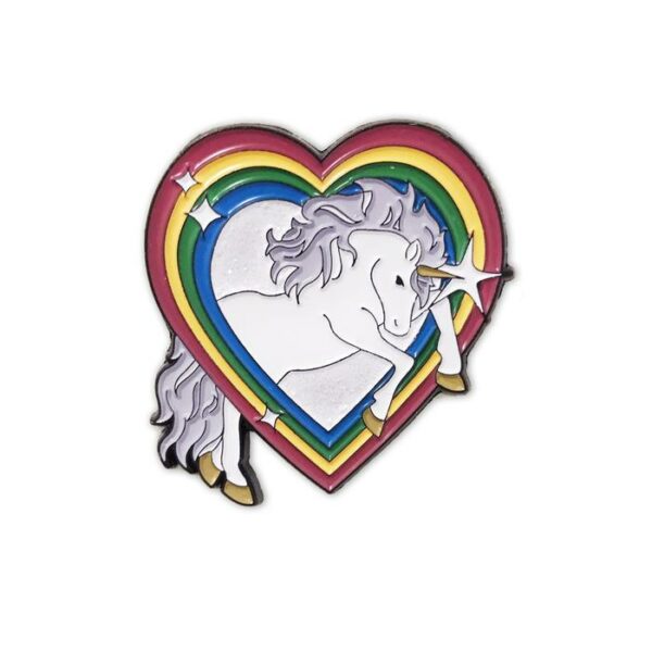 UnicornPower_700x