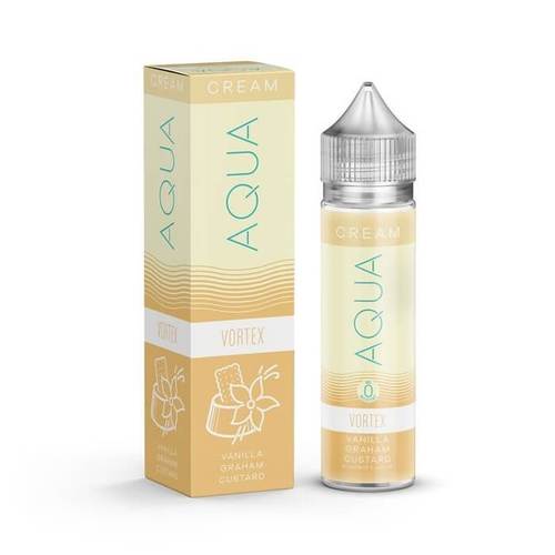 Vortex_by_Aqua_eJuice_500x500_crop_center.progressive
