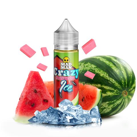 Watermelon_Ice_large