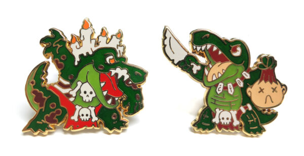 WebImages_Pins_Gators-1