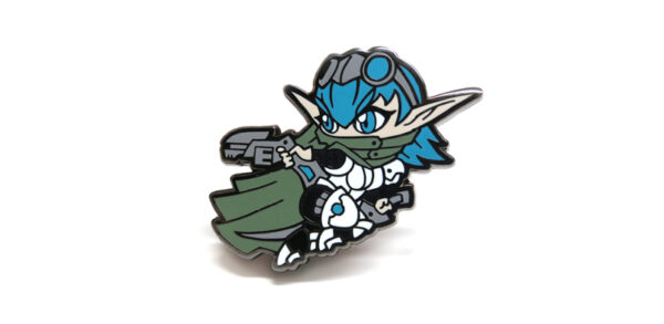 WebImages_Pins_RetChibi-1