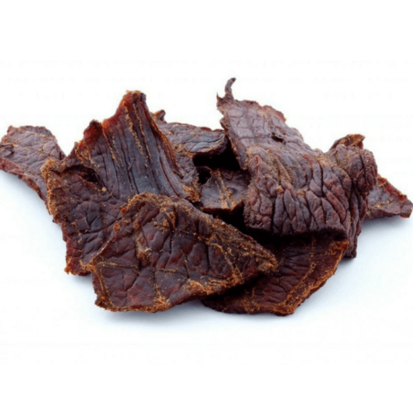 beef-jerky