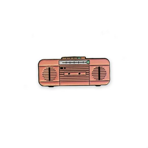 boombox_700x