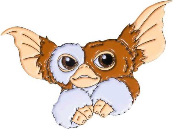 collectables-gremlins-gizmo-half-enamel-pin-1_bd8e983e-2489-4432-ad5c-f426bae79c5a_650x1050