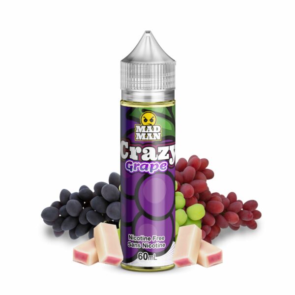 crazy_grape_set