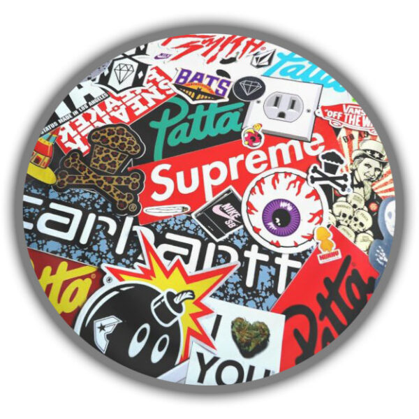 custome_stickers
