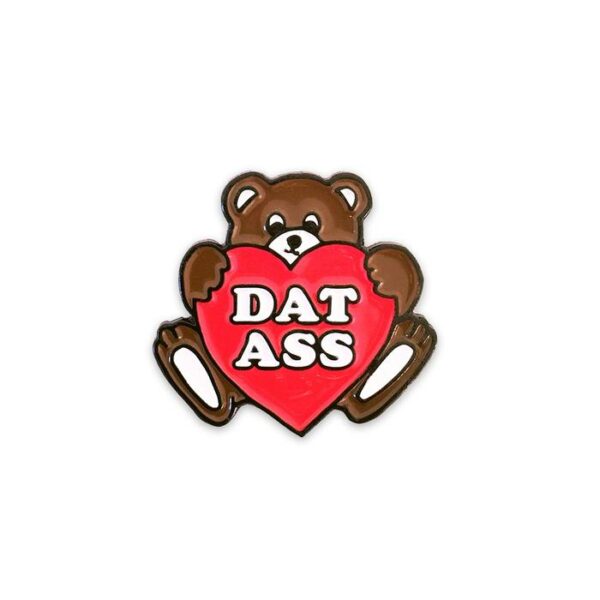 datass_700x