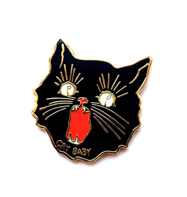 ds_pin_7