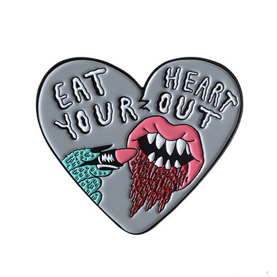 eatyourheartout_400sq