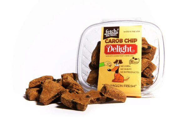 fetch-carob-chip-delight-top-web