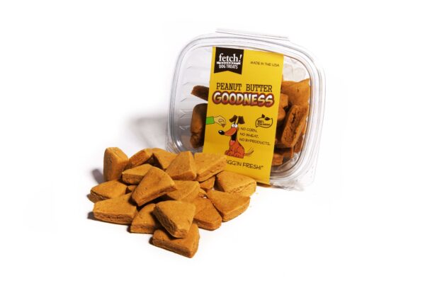fetch-peanut-butter-goodness-top-web