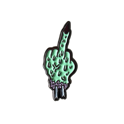 fingerpin_400w