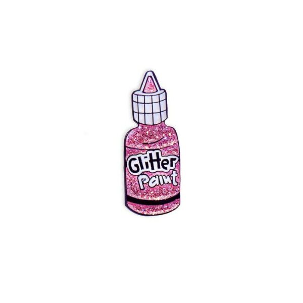 glitterpaint2_62cf0768-eb16-44a8-acae-f8a71280bef9_700x