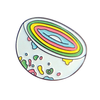 jawbreaker_400w