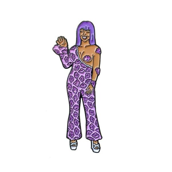 lilKim_f1681ec5-6ccd-4e5b-b742-27e48a08111a_700x
