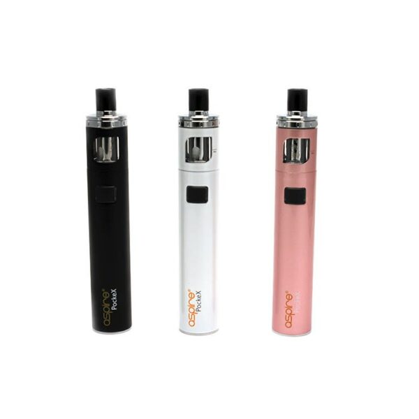 pockex-white-black-rosegold