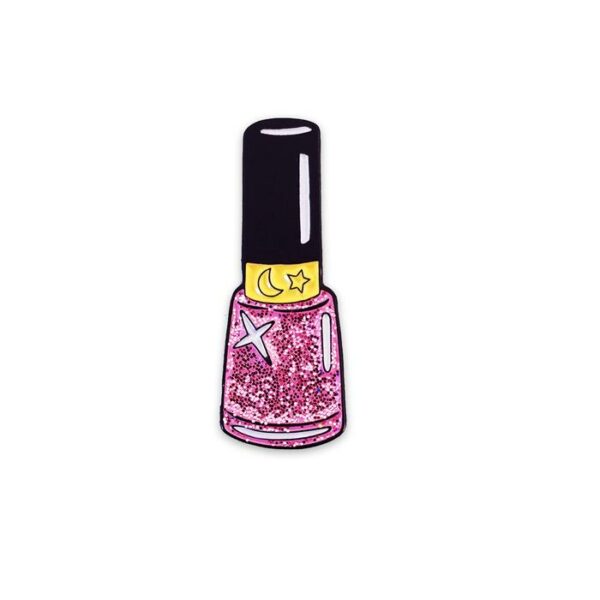 polishsparkle_700x