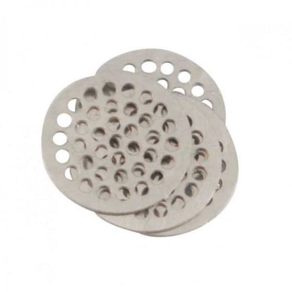 products-apx-pulsar-screens-600×600