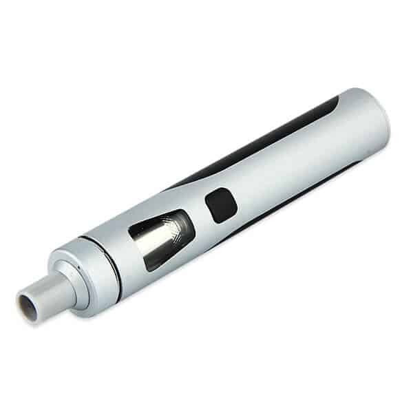 products-joyetech-ego-aio-1046