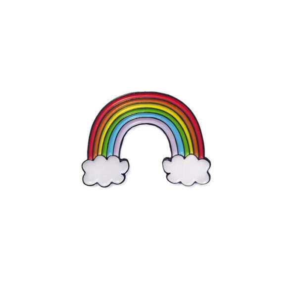 rainbow_700x