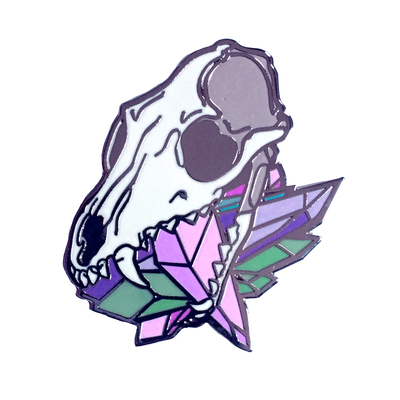 sg_pin_crystalfox1_400sq