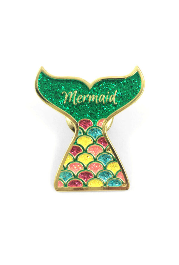 siren-tale-mermaid-tail-lapel-pin3