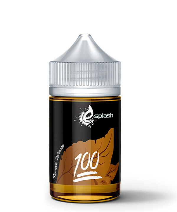smooth-tobacco