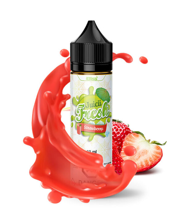 strawberry-juicii_web