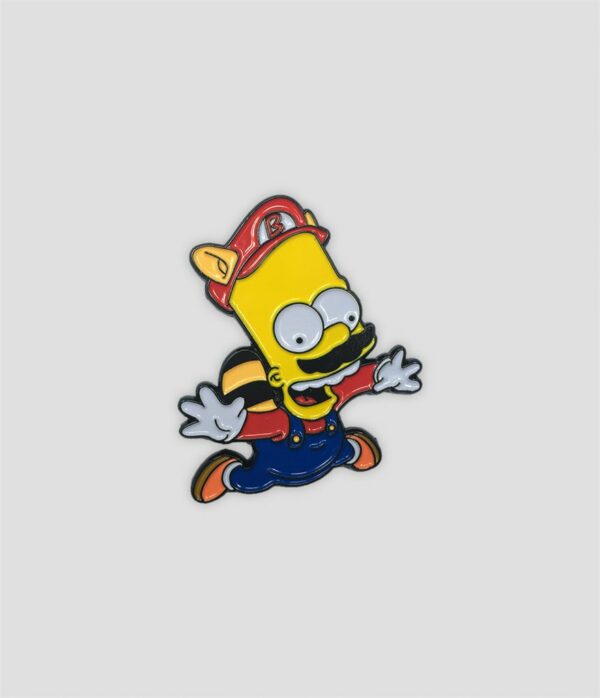 the-simpsons-mario-bart-enamel-pin-badge_1024x1024