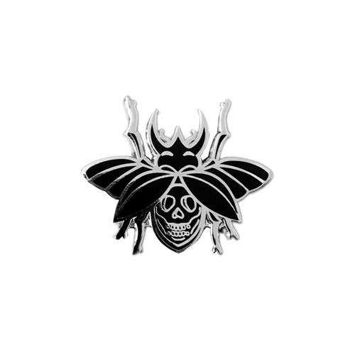 thumbnail_skull_beetle_pin_white_bg_699387e0-3892-48d6-a2ea-ea89a9c87be6_250x250@2x