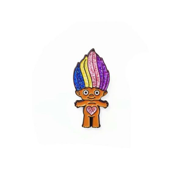 troll2_700x