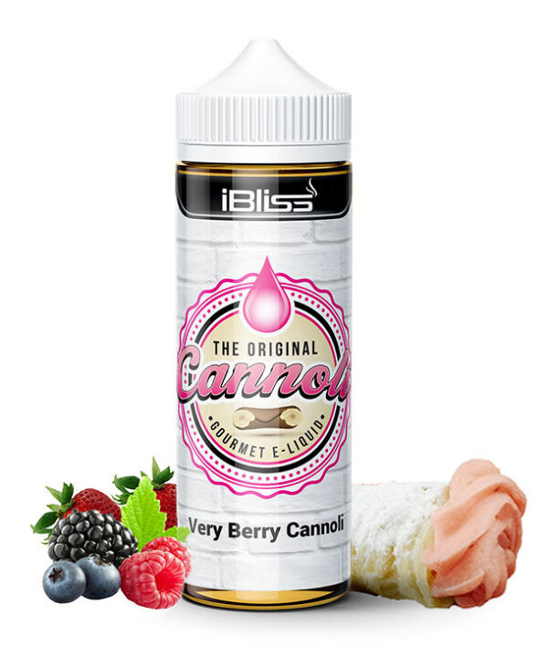 veryberry-copy