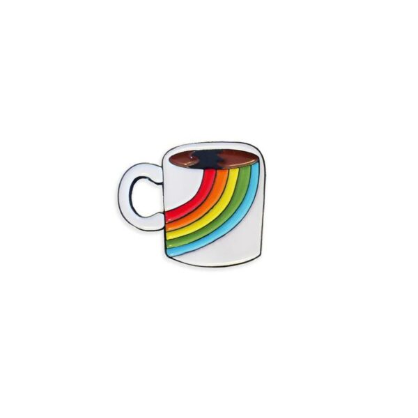 vintagecoffee_700x