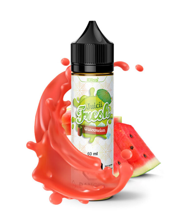 watermelon-juicii-splash_web