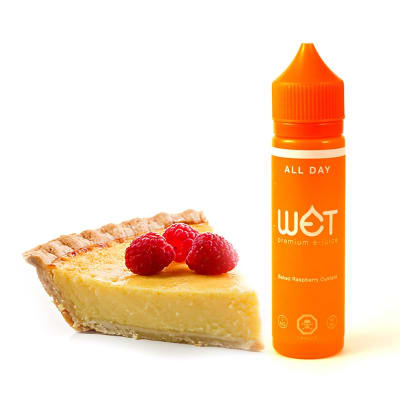 wet-all-day-ejuice-60ml-02