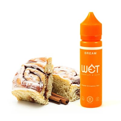 wet-dream-ejuice-60ml-02