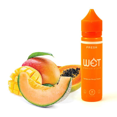 wet-fresh-ejuice-60ml-02